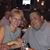 Sheryl Peachey-Aleckna's profile image