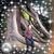 Martha Rodriguez's profile image