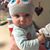Joan Heilman-Jarman's profile image