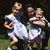 Natalie Bertolino-Fretwell's profile image