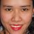 Kalyn Aguilus Carloy's profile image