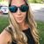 Amanda Carney's profile image