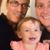 Ladymarie Roberts's profile image