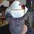 Robert George Paterson's profile image