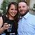 MikeandJen Lilore's profile image