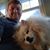 Tom Rosenbaum's profile image