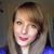 Kenna Washington's profile image