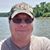 Scott Erik Chisling's profile image