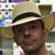 Hermes F. Hernandez's profile image