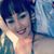 Danika Powell's profile image