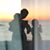 Louise Samet's profile image