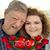 Sherry Smith Weaver's profile image