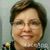 Arlene Delcambre Menard's profile image