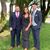 Deirdrá Uí Goirmleadhaigh's profile image