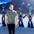 Eric Rodriguez's profile image