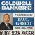 Paul Greco's profile image