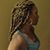 Arika Atherton-Townsend's profile image
