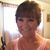 Debbie Johnson's profile image