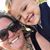Amanda Soldat's profile image