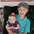 Justin Casto's profile image