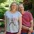 Carol Stanley Domma's profile image