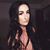 Savannah Jean Hudy's profile image