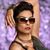 Silvia Aideé Taziri's profile image