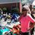 Dorothy Stoerger Brooks's profile image