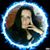 Monica Eleuteri's profile image