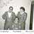 Barbara Caviness's profile image