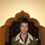 Matthew Kuester's profile image