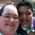 Sethian A. Hughes's profile image
