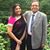 Bharti Patel's profile image