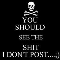 Shawn Kent's profile image