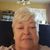 Donna Campbell's profile image