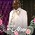 Jason Fripp Sr.'s profile image