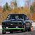 Johnathan Smallman's profile image