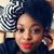 Mary S Dixon's profile image