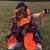 Lorie Neal's profile image