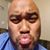 Ben Crisanto's profile image