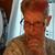 Anne Marie Landreneau's profile image