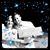 Samantha Kielian Sanzone's profile image