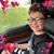 Robin Fenner's profile image