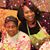 LaWane Williams's profile image