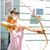 Richelle Weston's profile image