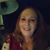 Dolly Wilson's profile image