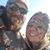 Katie Johnson's profile image