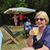 Sherry Fine's profile image