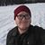 Quentin Lamping's profile image