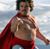 Cayman Lazaro Cardenas's profile image